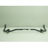 Recambio de barra estabilizadora delantera para bmw 3 (g20, g80, g28) 330 d xdrive referencia OEM IAM 31305A52D41  