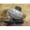 Recambio de bomba freno para ford escort berl./turnier 1.8 turbodiesel cat referencia OEM IAM   