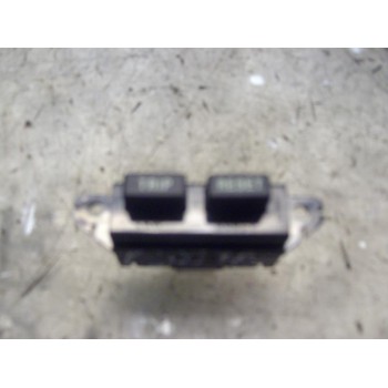 MODULO ELECTRONICO 