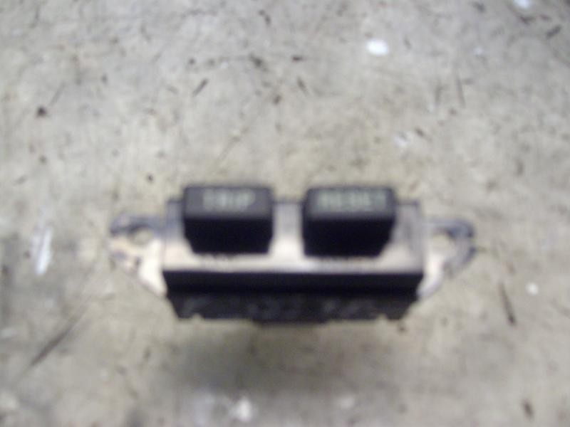 Recambio de modulo electronico para hyundai sonata (nf) 2.0 crdi comfort i referencia OEM IAM   