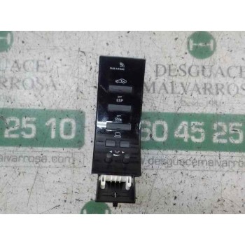 MANDO MULTIFUNCION A2218202910 A2218202910 