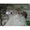 Recambio de valvula egr para skoda felicia pickup referencia OEM IAM   