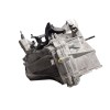 Recambio de caja cambios para renault scénic iv (j9_) 1.2 tce 115 referencia OEM IAM 320100912R TL4078 