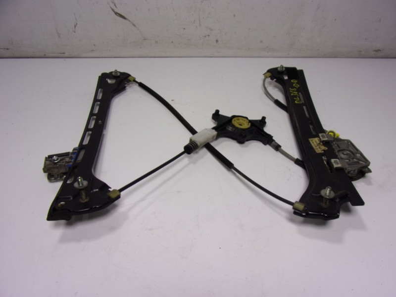 Recambio de elevalunas delantero derecho para mercedes-benz clase clk (w207) coupe 250 cgi blueefficiency referencia OEM IAM A20