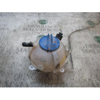 DEPOSITO EXPANSION 1K0121407A 