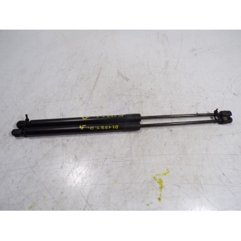 AMORTIGUADORES MALETERO / PORTON A1699800964 