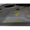 Recambio de puerta delantera izquierda para ford mondeo ber. (ca2) 2.0 tdci cat referencia OEM IAM 1778162  
