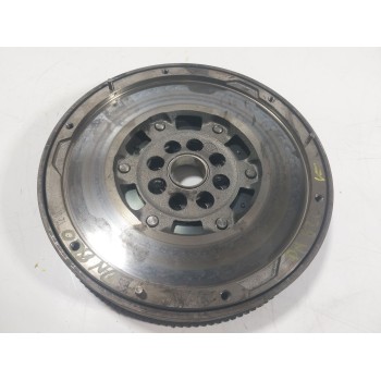 VOLANTE MOTOR 9677060580 