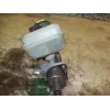 Recambio de bomba freno para ford escort berl./turnier 1.8 turbodiesel cat referencia OEM IAM   