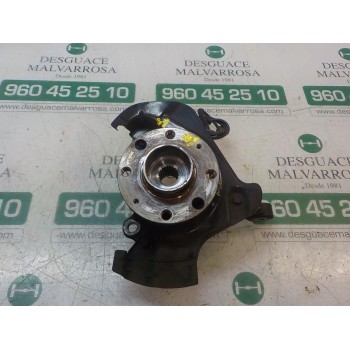 MANGUETA DELANTERA IZQUIERDA 93188959 