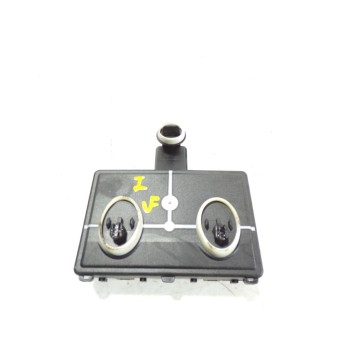 MODULO ELECTRONICO 5Q4959392K 5Q4959392K 