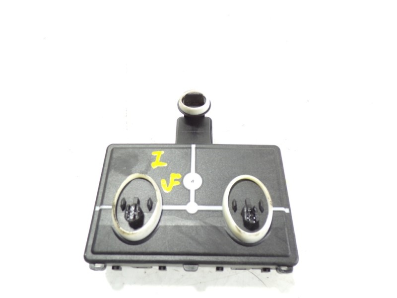 Recambio de modulo electronico para audi a1 sportback (gba) 1.0 tfsi referencia OEM IAM 5Q4959392K 5Q4959392K 