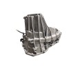 Recambio de caja cambios para renault scénic iv (j9_) 1.2 tce 115 referencia OEM IAM 320100912R TL4078 