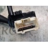 Recambio de mando luces para toyota corolla verso (r1) 2.2 d-4d sol referencia OEM IAM   