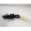 Recambio de antirrobo para dacia sandero 0.9 tce referencia OEM IAM  A3C0327650200 