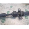 Recambio de transmision central para toyota rav 4 (a2) 2.0 d-4d luna 4x4 referencia OEM IAM 3710042060  