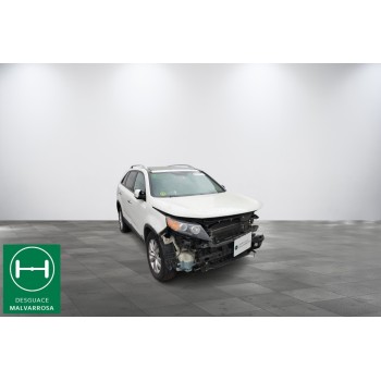 KIA SORENTO ()