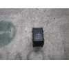 Recambio de mando elevalunas delantero derecho para volkswagen golf iv berlina (1j1) básico referencia OEM IAM   