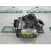 Recambio de valvula egr para renault latitude initiale referencia OEM IAM   
