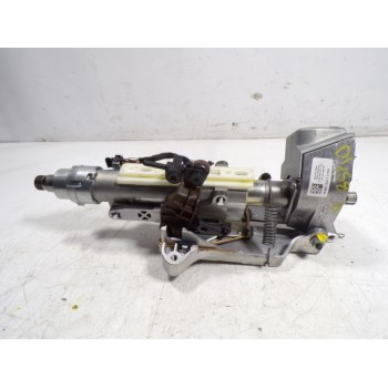 COLUMNA DIRECCION A1694603416 A1694603916Q17 9014604850220101