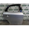 Recambio de puerta trasera derecha para ford mondeo ber. (ca2) 2.0 tdci cat referencia OEM IAM 1694250  