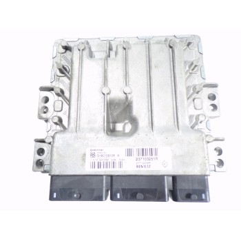 CENTRALITA MOTOR UCE 