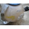 Recambio de deposito expansion para volkswagen caddy ka/kb (2k) furg. referencia OEM IAM 1K0121407A  