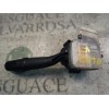 Recambio de mando luces para toyota corolla verso (r1) 2.2 d-4d sol referencia OEM IAM   