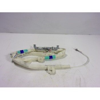 AIRBAG CORTINA DELANTERO DERECHO 13251620 13251619 