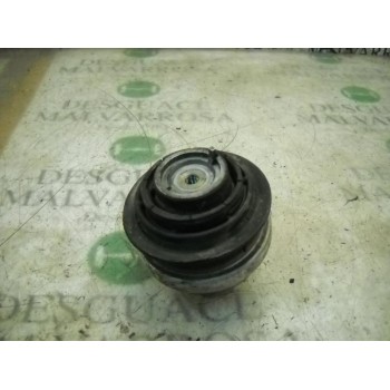 SOPORTE MOTOR A2202401717 