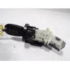 Recambio de antirrobo para dacia sandero 0.9 tce referencia OEM IAM  A3C0327650200 