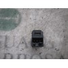 Recambio de mando elevalunas delantero derecho para volkswagen golf iv berlina (1j1) básico referencia OEM IAM   