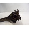 Recambio de mangueta trasera izquierda para bmw mini (r56) one d referencia OEM IAM 33326795659  