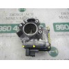 Recambio de valvula egr para renault latitude initiale referencia OEM IAM   