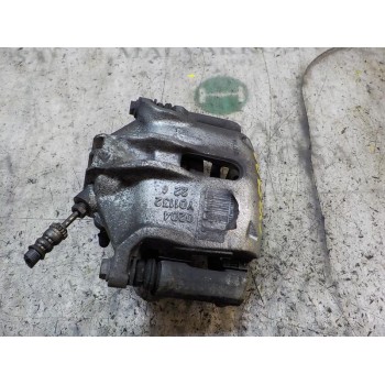 PINZA FRENO DELANTERA DERECHA 4400R7 