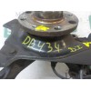 Recambio de mangueta delantera izquierda para opel corsa d selective referencia OEM IAM 93188959  
