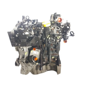 MOTOR COMPLETO 100014420R K9K636 