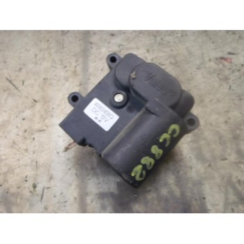 MOTOR APERTURA TRAMPILLAS CLIMATIZADOR 