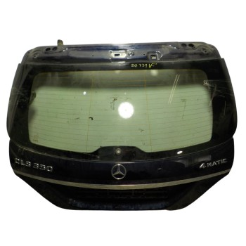 PORTON TRASERO A2187400105 