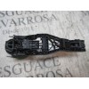 Recambio de maneta exterior trasera derecha para skoda octavia berlina (1u2) tour referencia OEM IAM 3B0837207GGRU  