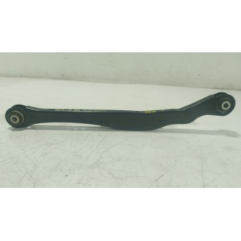 BRAZO SUSPENSION SUPERIOR TRASERO IZQUIERDO 33306895885 685156305 