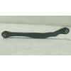 Recambio de brazo suspension superior trasero izquierdo para bmw 1 (f40) 118 d referencia OEM IAM 33306895885 685156305 