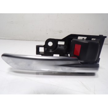 MANETA INTERIOR TRASERA DERECHA 6920502350C1 6927302200 