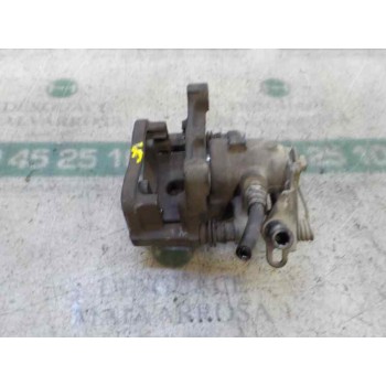 PINZA FRENO TRASERA IZQUIERDA 