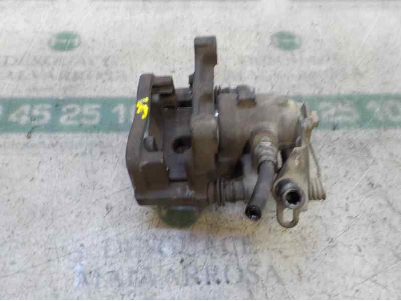 Recambio de pinza freno trasera izquierda para ford mondeo ber. (ca2) 2.0 tdci cat referencia OEM IAM   