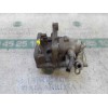 Recambio de pinza freno trasera izquierda para ford mondeo ber. (ca2) 2.0 tdci cat referencia OEM IAM   