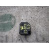 Recambio de mando elevalunas delantero derecho para volkswagen golf iv berlina (1j1) básico referencia OEM IAM   