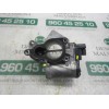 Recambio de valvula egr para renault latitude initiale referencia OEM IAM   