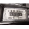 Recambio de caja cambios para renault scénic iv (j9_) 1.2 tce 115 referencia OEM IAM 320100912R TL4078 