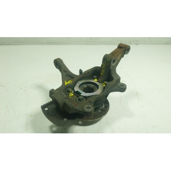 MANGUETA DELANTERA IZQUIERDA 400155466R 